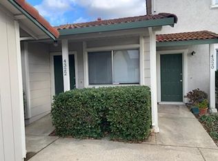 4322 Saint Charles Pl, Concord, CA 94521