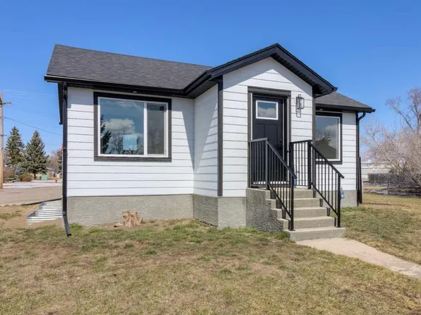 656 SW Crescent Ave, Picture Butte, AB T0K 1V0