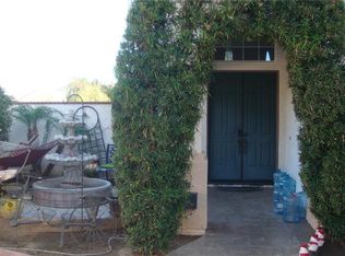 31633 Ridgecrest Dr, Lake Elsinore, CA 92532