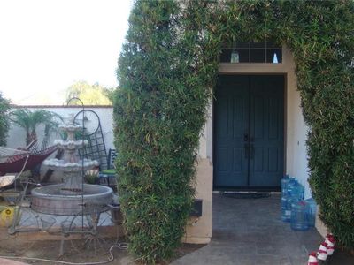 31633 Ridgecrest Dr, Lake Elsinore, CA, 92532