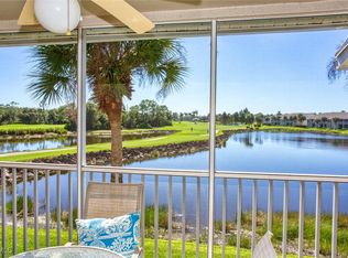 10371 McArthur Palm Ln APT 2823, Fort Myers, FL 33966