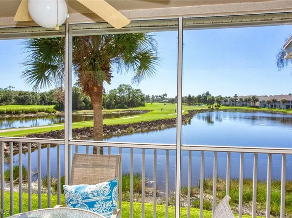 10371 McArthur Palm Ln APT 2823, Fort Myers, FL 33966