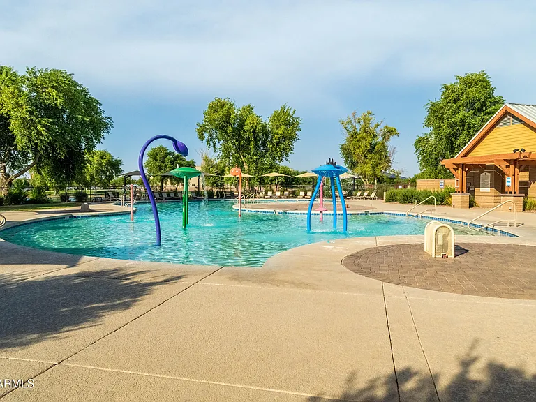 4203 E Los Altos Rd — Photo 45