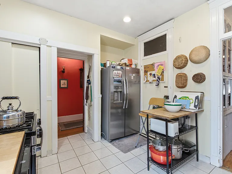 12 Parkman St #2 — Photo 9