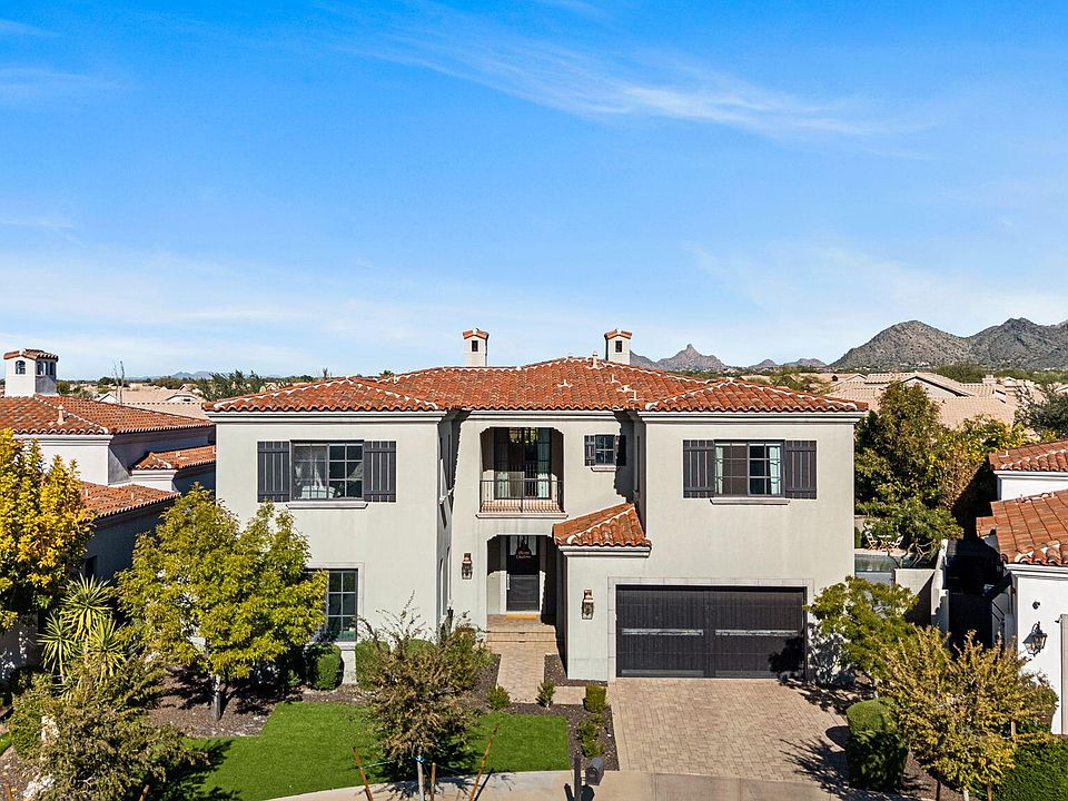 1st image of 9466 E ROCKWOOD Drive