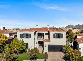 9466 E Rockwood Dr, Scottsdale, AZ 85255