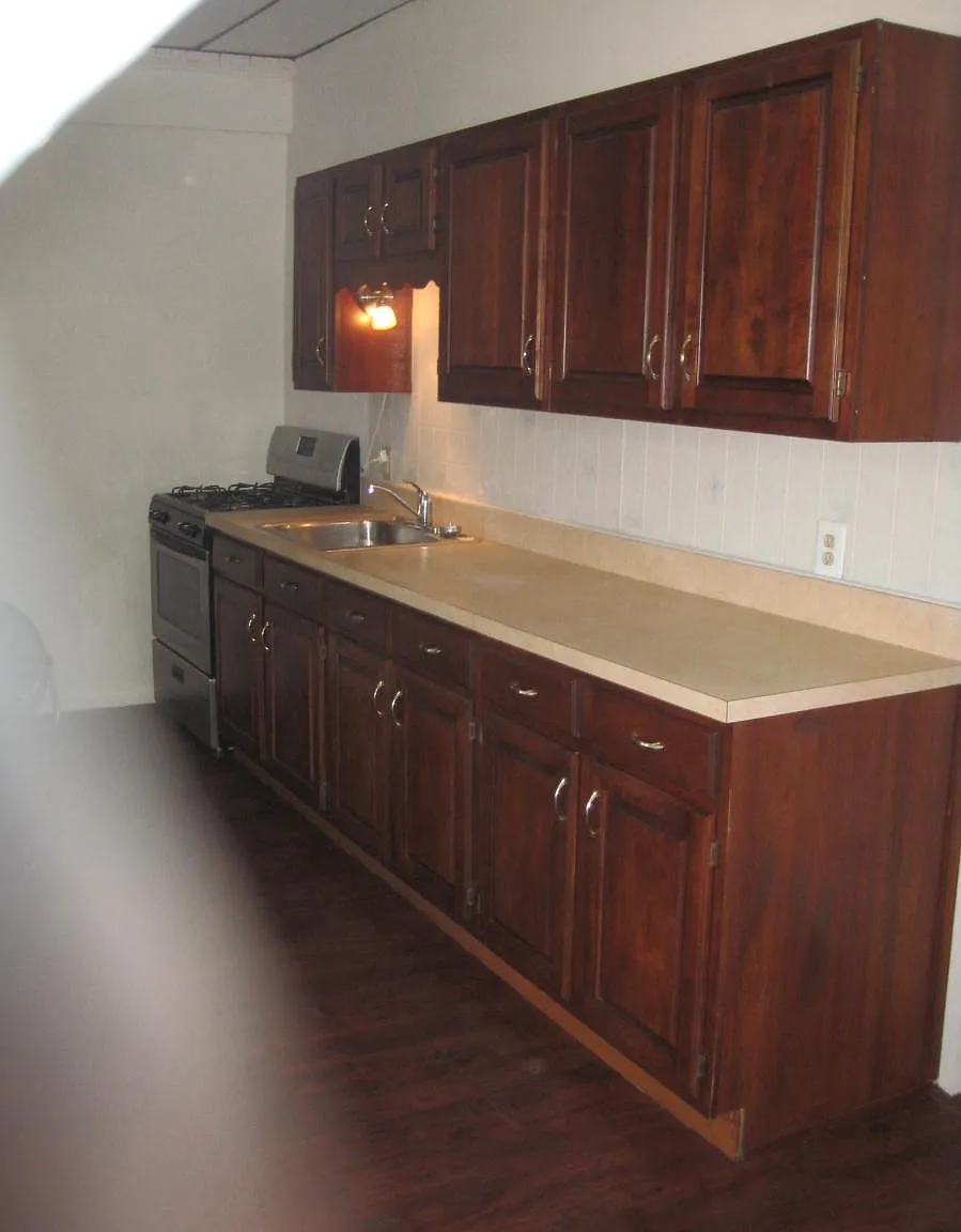 908 Dekalb Street — Photo 4