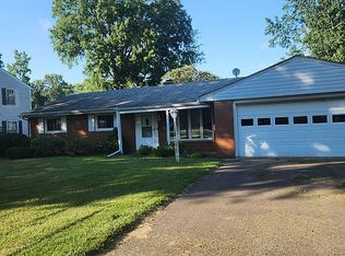 81 Fairfield Rd, Painesville, OH 44077