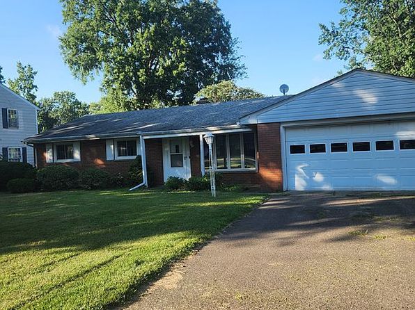 81 Fairfield Rd