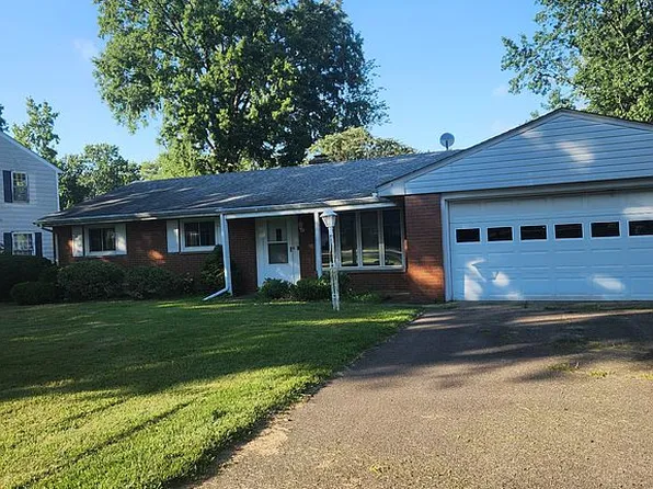 81 Fairfield Rd, Painesville, OH 44077
