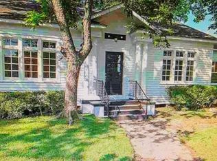 4511 Highland Rd, Baton Rouge, LA 70808