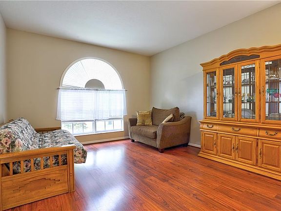 5th image of 10612 Little Bend Ln