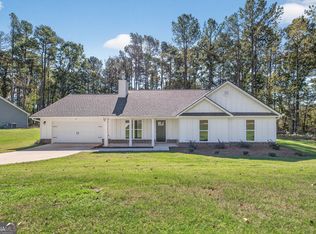 51 Brockton Way #2, Winder, GA 30680