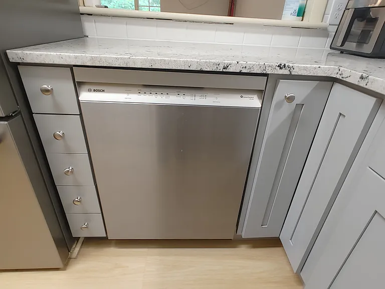 Appliance