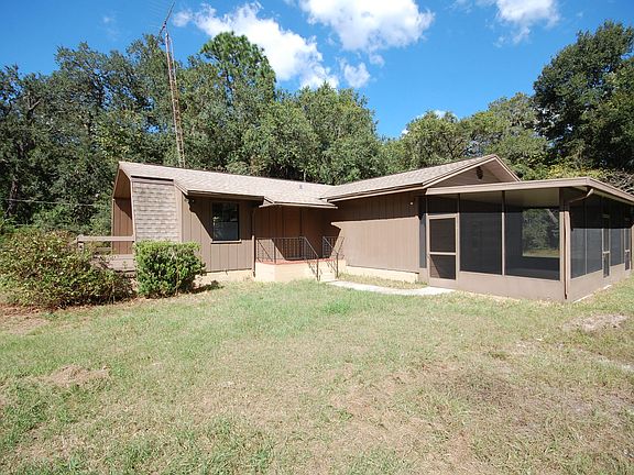 2nd image of 5811 SE 169th Ct