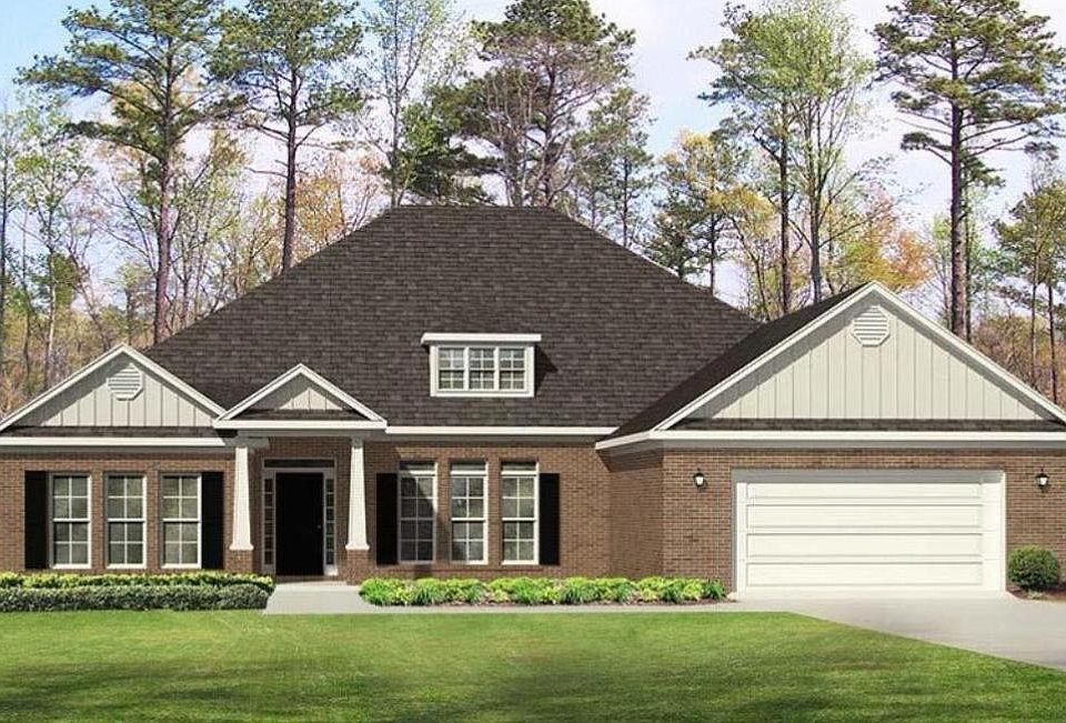 Elevation Image 0.