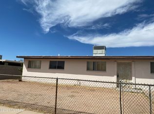 4217 E Dover Stra, Tucson, AZ 85706