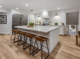 14027 E Williams Field Rd, Gilbert, AZ 85295