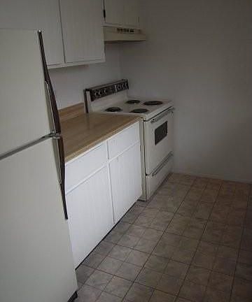 DSCN0952