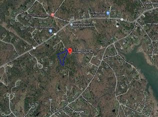 15 Capestone Dr, Kennebunkport, ME 04046