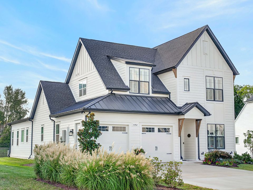 1st image of 5762 Willoughby Way