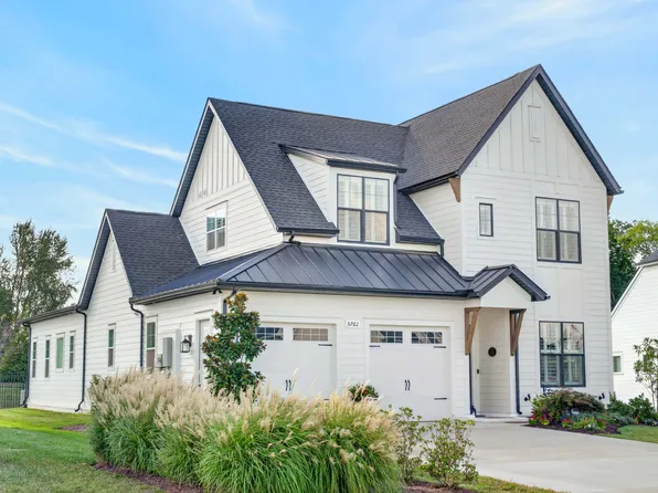 5762 Willoughby Way, Murfreesboro, TN 37129
