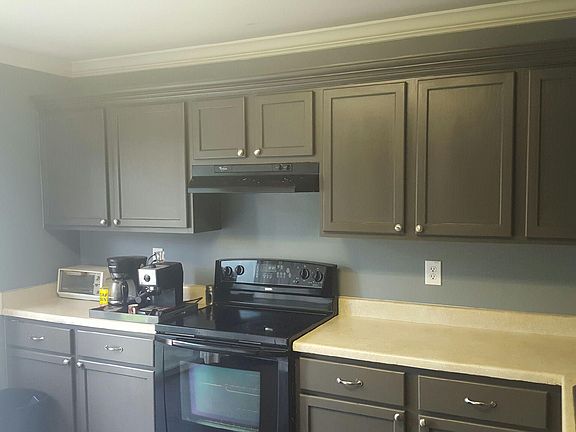 3rd image of 24218 Waterwell Oaks