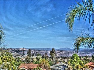 27741 Heartwood Ct, Valencia, CA 91354