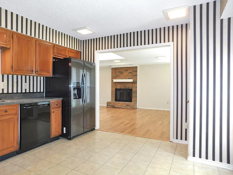 2726 Mill Trce — Photo 7