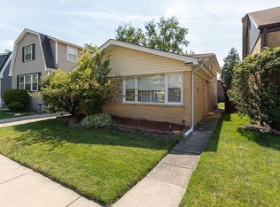 4208 Elm Ave, Brookfield, IL 60513