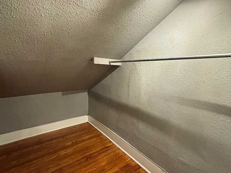 703 N Atlanta Ave — Photo 18