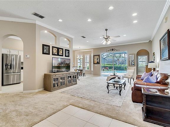4th image of 1227 Kersfield Cir