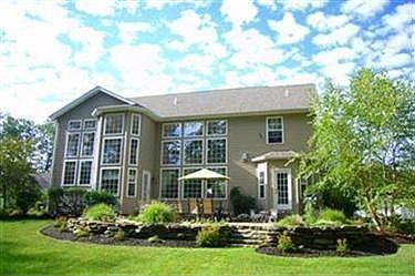 2nd image of 7685 Marewood Pl