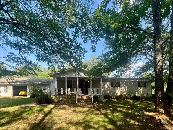 325 Green Rd, Winfield, AL 35594