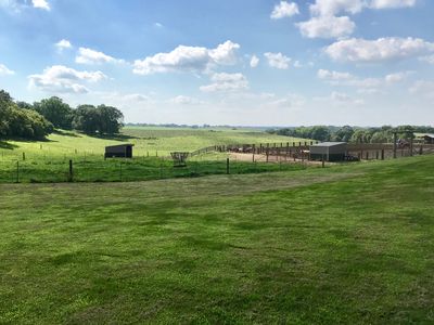 2056 Iverson Bridge Rd, Waukon, IA, 52172
