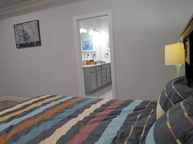 5862 Bay View Dr — Photo 22