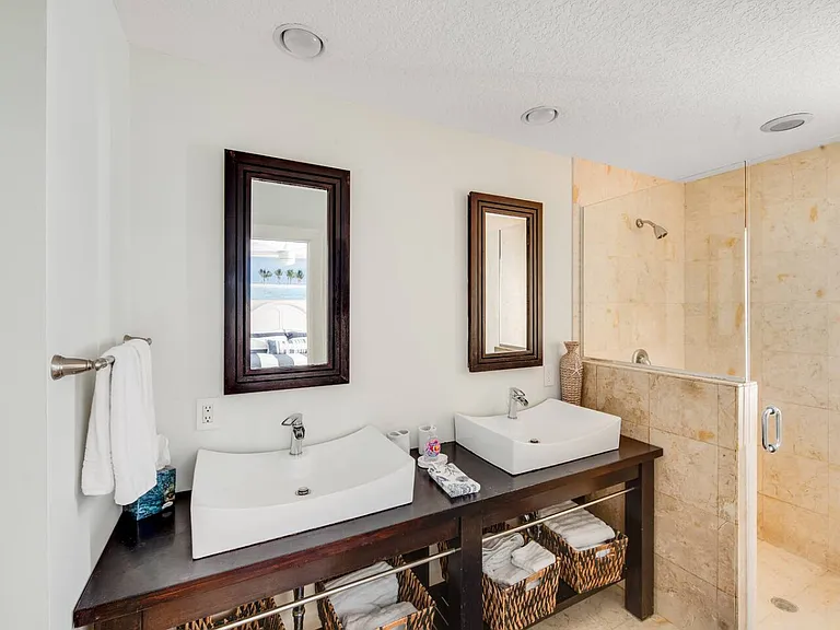 3366 Pebble Pl — Photo 19