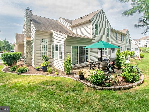 5th image of 1044 Aris Pear Way