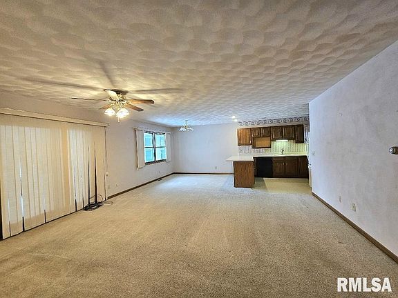 2nd image of 505A 14th Ave