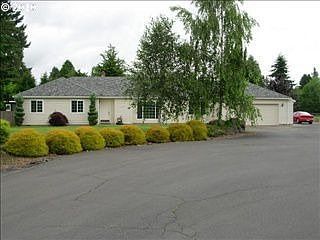 1st image of 11308 NE 130th Cir