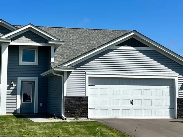 430 Valley Dr W, Annandale, MN 55302