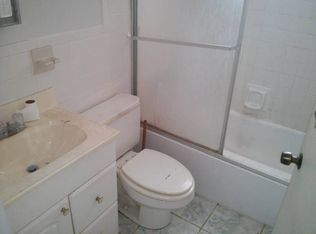 11848 103rd St, Largo, FL 33773