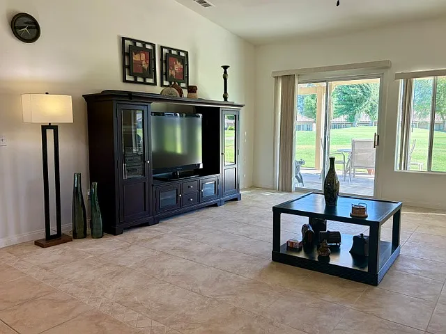 82401 Odlum Dr — Photo 6