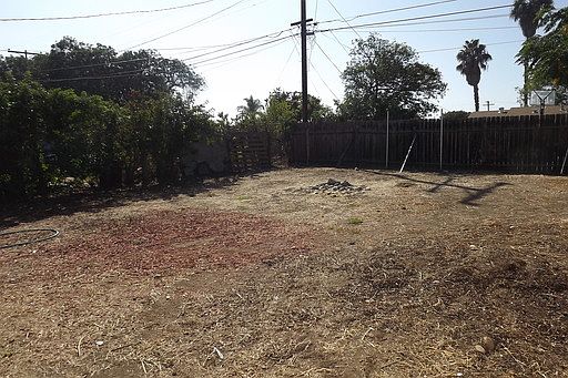 5th image of 436 Sunnyside Ave