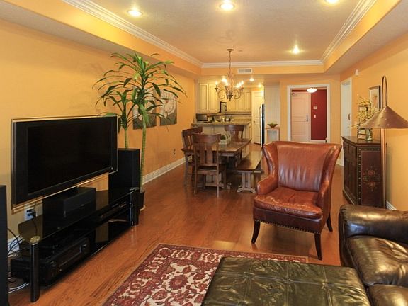 4th image of 2665 E Parleys Way APT 115