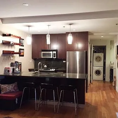 Rented by Compass | media 27