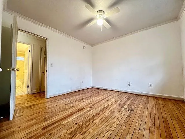 4122 Johns St NW — Photo 10