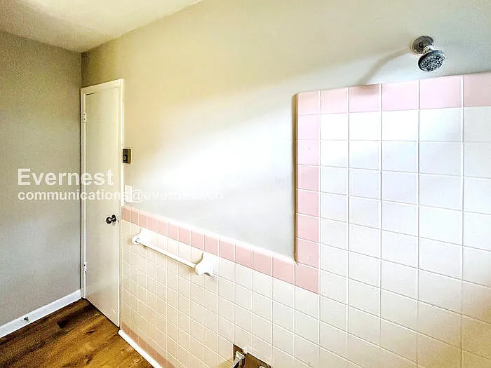 10546 106th Ave N #A — Photo 15