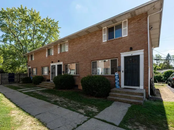 1759 Lonsdale Rd Unit C, Columbus, OH 43232
