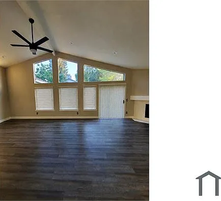 1325 Senida Way — Photo 5